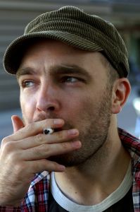Tomasz Sapiejewski (sapiej), Aalten, Kraków