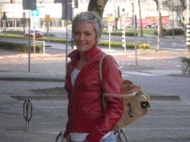 anka79 (anna janda)