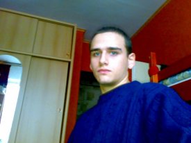 Kamil . (Sozz), Eindhoven, Zabrze