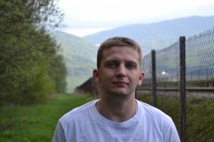 Daniel r (codename), apeldoorn, silesia