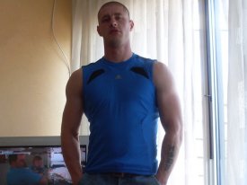 jarek (Zuchos) (Zuchos), emmelord, Chelmno