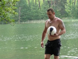 mateusz marciniszyn (waldi1), uden, krzyz