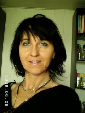 frila (Ila F.)