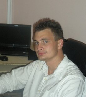 Łukasz xxx (xxxlukaszxxx), Eindhoven, Bydgoszcz