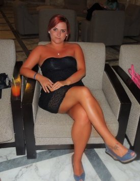 Monika nazwisko (monia1989g), s'Gravenzande, Prudnik