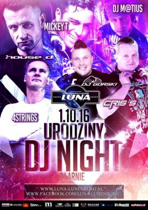 djnight1 (Tomasz Lipowski)