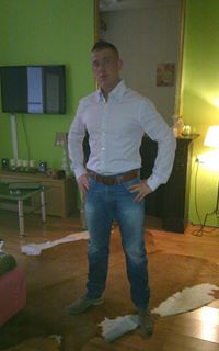 Tomek xxx (tomekkamienna), Dordrecht, Kamienna Góra