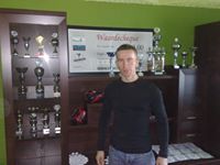 dawid ktowie (dawgrud), lelystad, pitachów