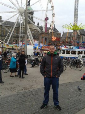 maarcinoo (Marcin P.)