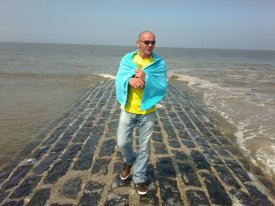 miroslaw tudoran (sucre), Derlijk, Z.G
