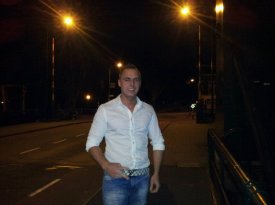 mystery1 (Pawel m)