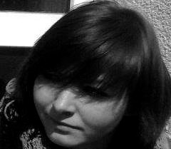 Karolina Wyszańska (Karolina721), Alkmaar, Warka