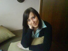 Agusia2806 (Agnieszka Zugaj)