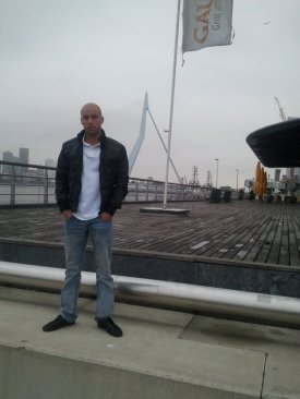 marco bonito (marcobonito), rotterdam, szczecin