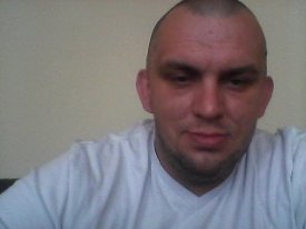 rafal konowalek (raf1975), erssel, rybnik
