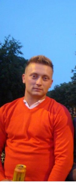 songolu1985 (lEsZek b-B)