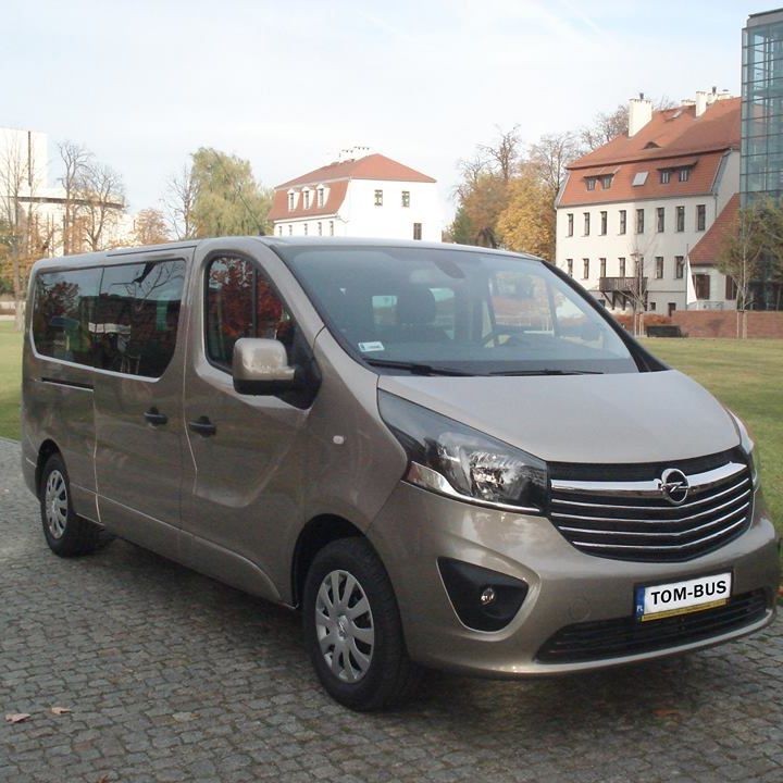 tomasz nowak (tombus), Cała Belgia,Holandia, BYDGOSZCZ