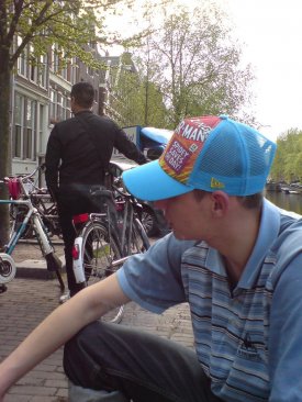 maciek2407 (maciek ...)