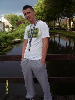 pokwik (Robert Pokwicki)