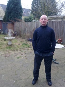 Tomasz Pławecki (myeson), Almelo, Racibórz
