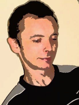 gruniew (mariusz grudniewski)