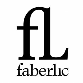 consultants. faberlic (consultants.faberlic), Den Haag, Warszawa
