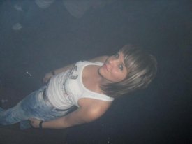 Maria x (maria84), Helmond, Piekary Slaskie