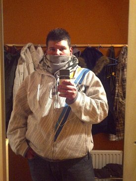 mateusz p (iMoza), Harderwijk, Włocławek