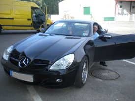 karlito xxx (karlito), noordwijk, slask