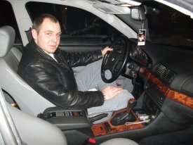 Marcin ... (marcin_XXX), xxx