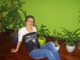 ivi (ivi :))