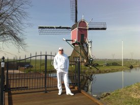 jarekdejong11 (jarek de jong)