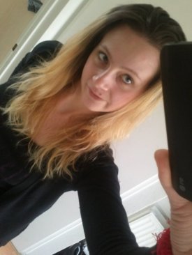 marta niwinska (martucha244), hoorn, bydgoszcz