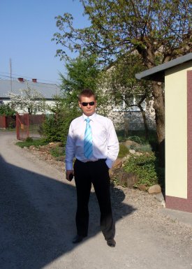 lukas_peritus (Łukasz Kozłowski)