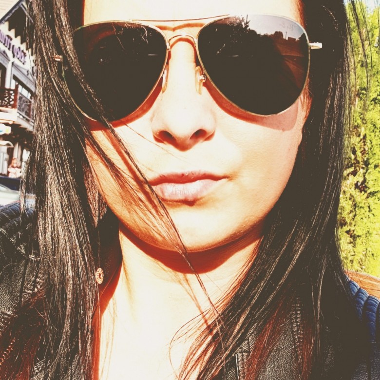Joanna U (Joanna2305), Amersfoort , -