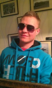 Damian Gurtatowski (YoGurtek), Noordweijk, Ziębice