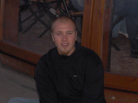 widze_tapiry (Bernard Bernard)