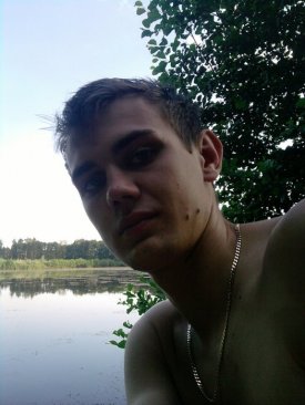 pawel urbasiowski (pawel211), Antwerpen, Zakopane