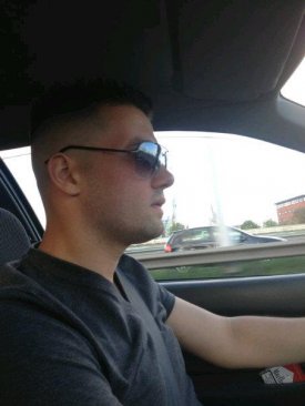 aki kadir (aki54), schiedam, katowice
