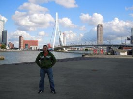 marcin s....... (racoviak25), Den Haag, częstochowa