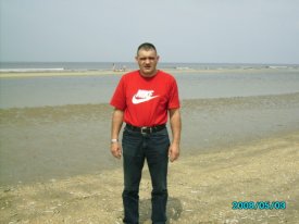 mirek komor (mirek6302), Uithoorn, Chorzów