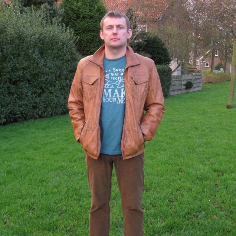 roan (piotr ki)