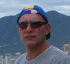 Wojciech Bialy (Wicher), Helden, Swidnica