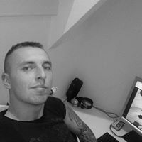 kriss_88 (kriss kriss)