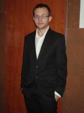 Andrzej ascd (roni10), sint anthonis, warm-maz