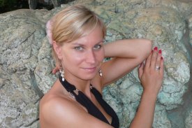 magda_soleil (Magdalena ---)