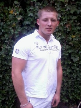 sebastian cackowski (basimir2), voorthuizen, gliszcz/bdg