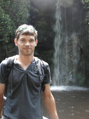 luki talmis (talmis), someren, szczecin