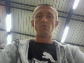 MichalMatczak (michal matczak)