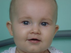 Katarzyna Raźniewska (katarzynarazniewska), Ede/ Holandia, Piła